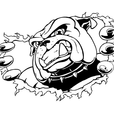 Bulldog